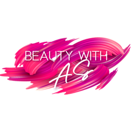 Beauty with AS Tomball, TX logo