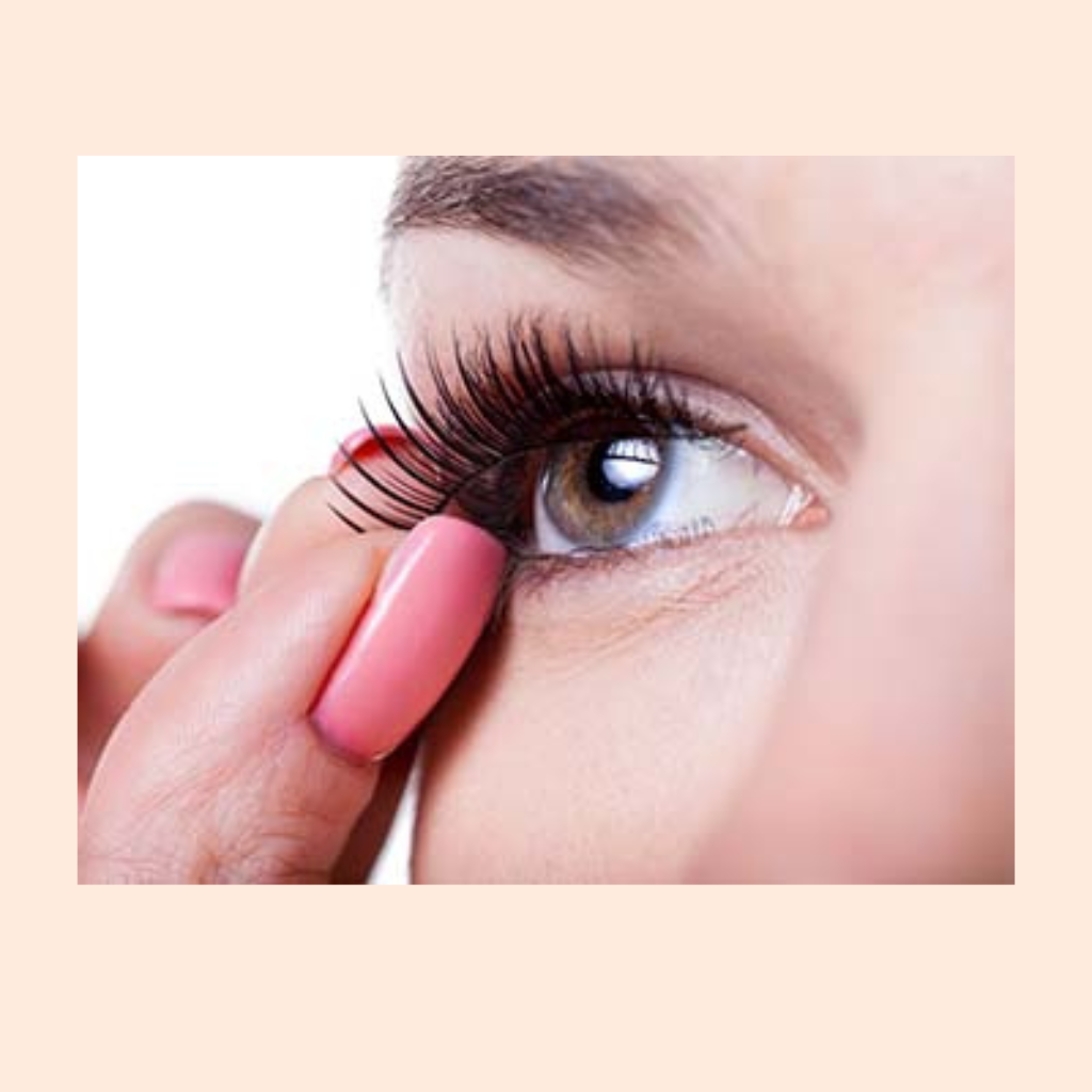 Eye Liner