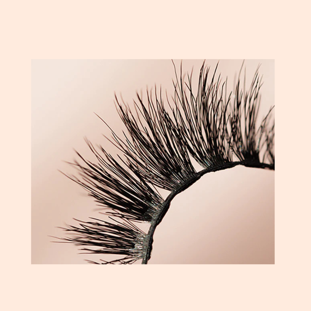 Hair Extension
