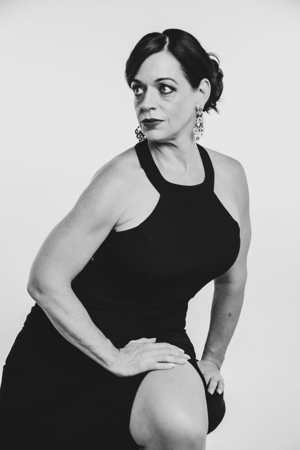 Amy_Shorrosh-32_1 (1)