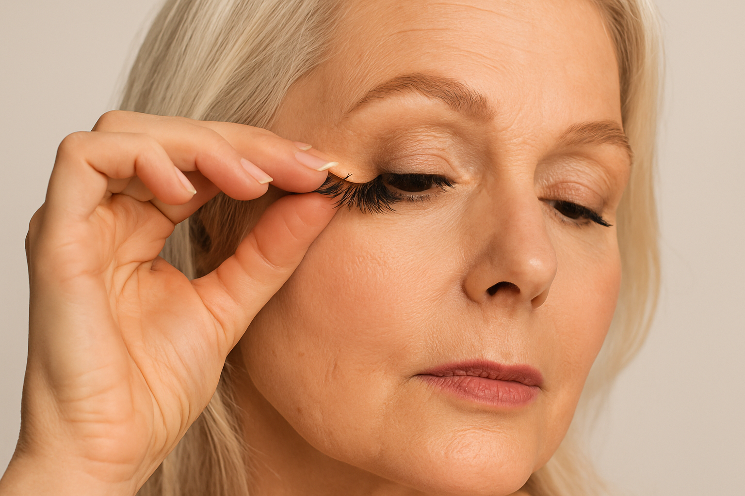 ChatGPT Image May 3 2025 11 02 13 AM