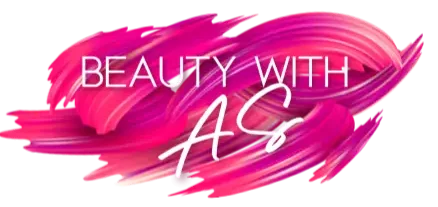 beautywithas