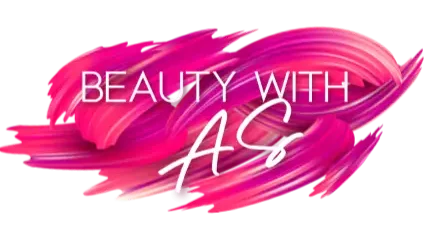 beautywithas