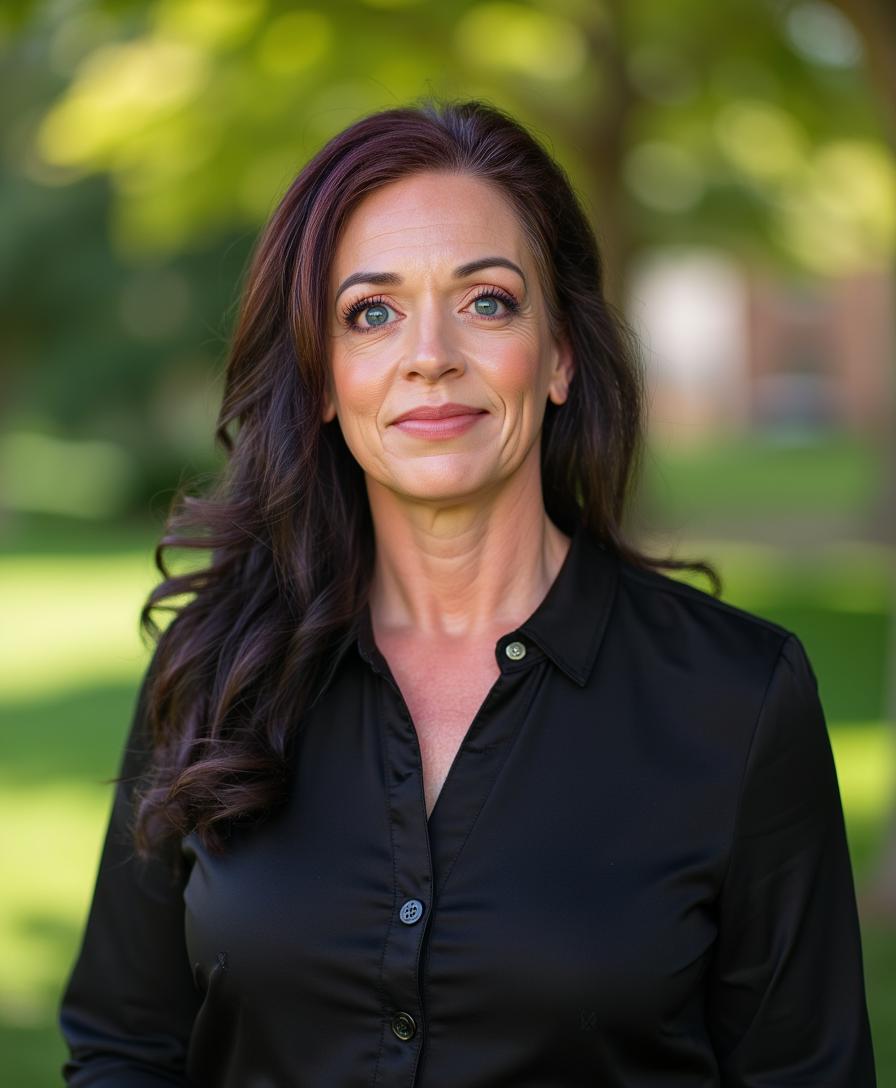 Profile Image Oct 2024