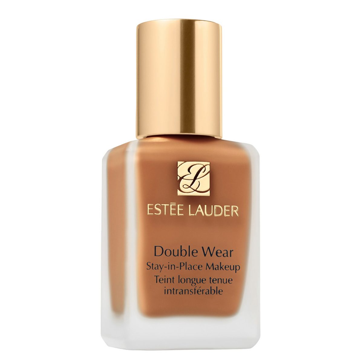 12707488 7124815021470847